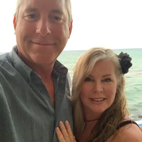 Meet your Posher, Brenda - Picture 1 of 1